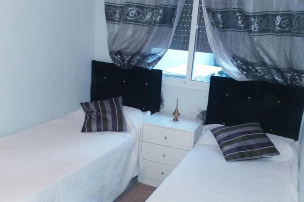 Apartamento vacaciones Palafrugell Exterior foto